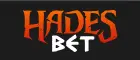 HadesBet casino logo