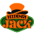 Hiddenjack casino logo