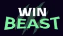 Winbeast casino logo